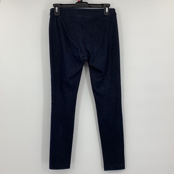 AG Luxe Leggings Sz 26 - Picture 4 of 7